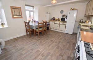 - click for photo gallery